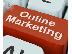 PoulaTo: Ζητούνται Συνεργάτες Internet Marketing